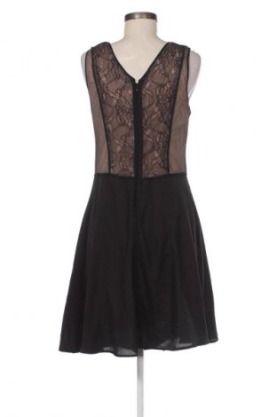 Φόρεμα Noa Noa, Μέγεθος M, Χρώμα Πολύχρωμο, Τιμή 42,00 €