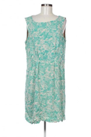 Ruha Noa Noa, Méret XXL, Szín Sokszínű, Ár 33 017 Ft