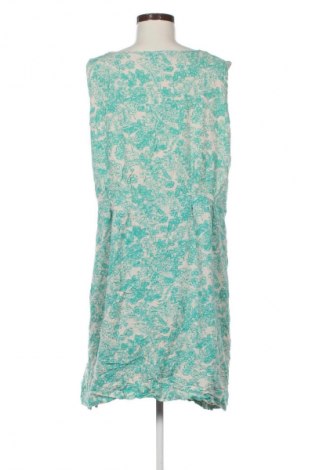 Ruha Noa Noa, Méret XXL, Szín Sokszínű, Ár 33 017 Ft