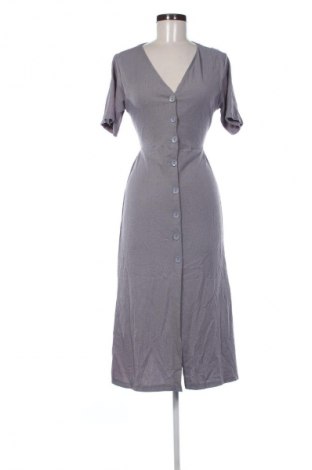 Šaty  Noa Noa, Velikost M, Barva Šedá, Cena  1 279,00 Kč