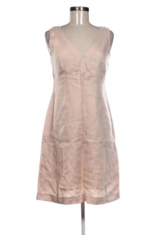 Ruha Noa Noa, Méret S, Szín Hamurózsaszín, Ár 17 355 Ft