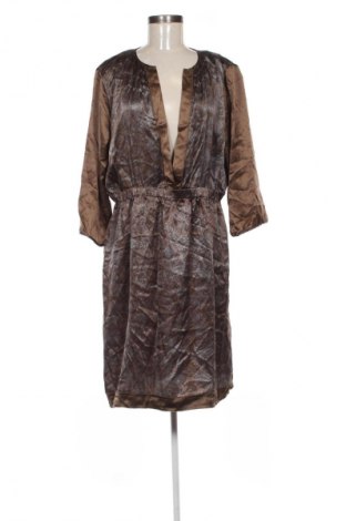 Kleid Noa Noa, Größe XL, Farbe Mehrfarbig, Preis € 75,26