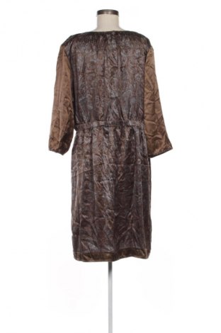 Kleid Noa Noa, Größe XL, Farbe Mehrfarbig, Preis € 75,26