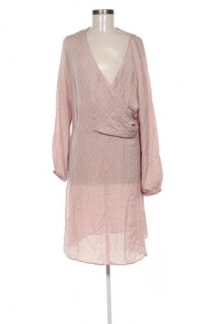 Kleid Noa Noa, Größe XL, Farbe Mehrfarbig, Preis € 78,86