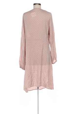 Kleid Noa Noa, Größe XL, Farbe Mehrfarbig, Preis € 78,86