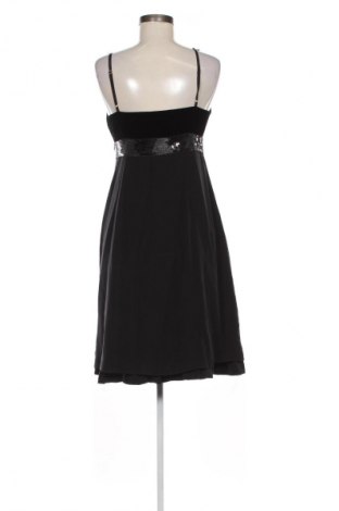 Šaty  Noa Noa, Veľkosť S, Farba Čierna, Cena  95,53 €