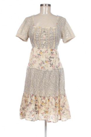 Šaty  Noa Noa, Velikost S, Barva Vícebarevné, Cena  662,00 Kč