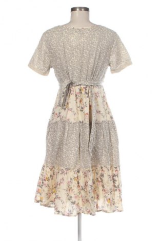 Šaty  Noa Noa, Velikost S, Barva Vícebarevné, Cena  662,00 Kč