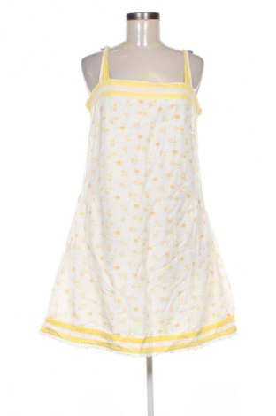 Šaty  Noa Noa, Velikost L, Barva Vícebarevné, Cena  2 617,00 Kč