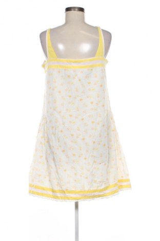 Šaty  Noa Noa, Velikost L, Barva Vícebarevné, Cena  2 617,00 Kč