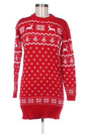 Šaty  Nobis, Velikost S, Barva Vícebarevné, Cena  872,00 Kč