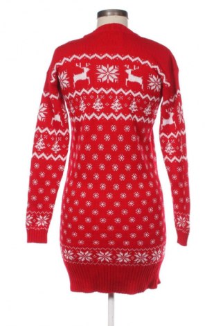 Šaty  Nobis, Velikost S, Barva Vícebarevné, Cena  872,00 Kč