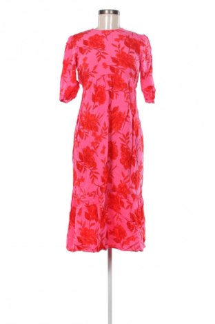 Rochie Nobody's Child, Mărime S, Culoare Multicolor, Preț 85,99 Lei