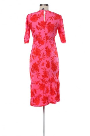 Rochie Nobody's Child, Mărime S, Culoare Multicolor, Preț 85,99 Lei