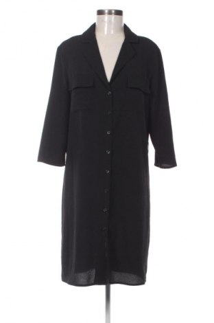 Šaty  Noisy May, Veľkosť L, Farba Čierna, Cena  14,95 €