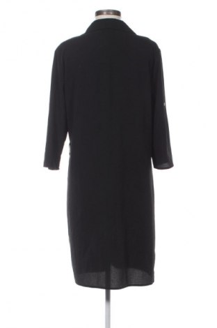 Šaty  Noisy May, Veľkosť L, Farba Čierna, Cena  14,95 €