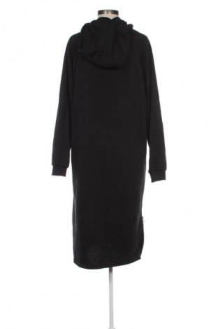 Šaty  Noisy May, Velikost L, Barva Černá, Cena  239,00 Kč