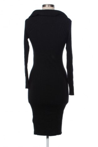 Šaty  Noisy May, Velikost L, Barva Černá, Cena  199,00 Kč