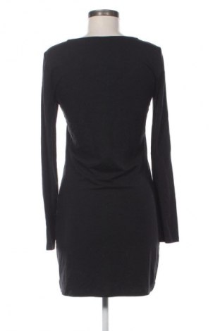 Рокля Noisy May, Размер M, Цвят Черен, Цена 25,05 €