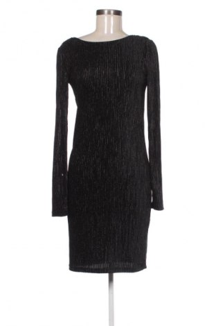 Φόρεμα Noisy May, Μέγεθος L, Χρώμα Πολύχρωμο, Τιμή 7,99 €