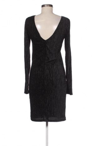 Φόρεμα Noisy May, Μέγεθος L, Χρώμα Πολύχρωμο, Τιμή 7,99 €