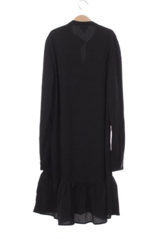 Sukienka Noisy May, Rozmiar XS, Kolor Czarny, Cena 133,96 zł