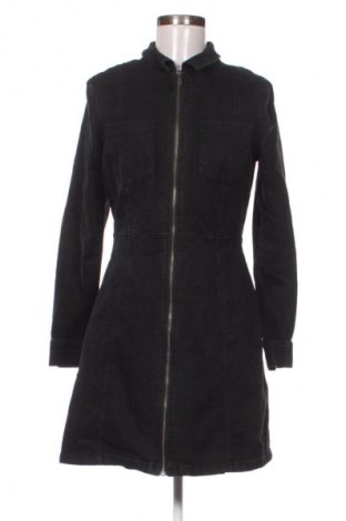 Φόρεμα Noisy May, Μέγεθος M, Χρώμα Μαύρο, Τιμή 15,99 €