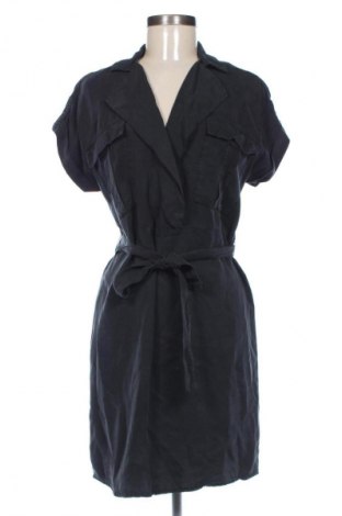 Φόρεμα Noisy May, Μέγεθος S, Χρώμα Μαύρο, Τιμή 25,00 €