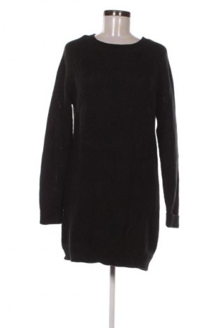 Рокля Noisy May, Размер S, Цвят Черен, Цена 56,24 €