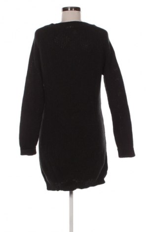 Рокля Noisy May, Размер S, Цвят Черен, Цена 56,24 €