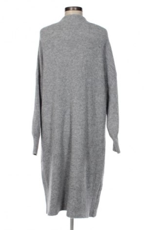 Šaty  Noisy May, Velikost XL, Barva Šedá, Cena  429,00 Kč