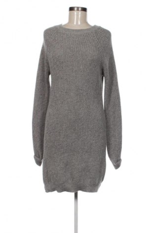 Рокля Noisy May, Размер S, Цвят Сив, Цена 8,69 €