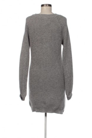 Рокля Noisy May, Размер S, Цвят Сив, Цена 8,69 €