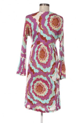 Ruha Nolita, Méret XL, Szín Sokszínű, Ár 35 260 Ft