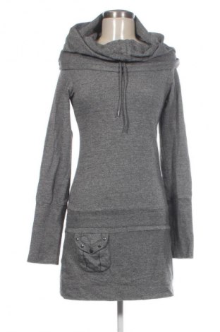 Šaty  Nomads, Veľkosť S, Farba Viacfarebná, Cena  10,95 €