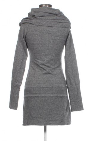 Šaty  Nomads, Veľkosť S, Farba Viacfarebná, Cena  10,95 €