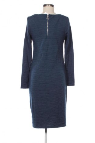 Φόρεμα Noppies, Μέγεθος L, Χρώμα Μπλέ, Τιμή 53,99 €