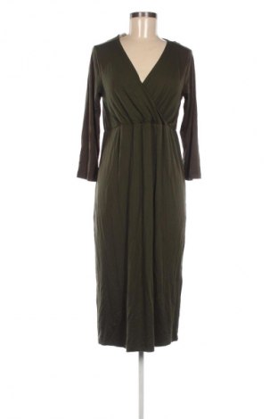Φόρεμα Noppies, Μέγεθος M, Χρώμα Πράσινο, Τιμή 12,99 €