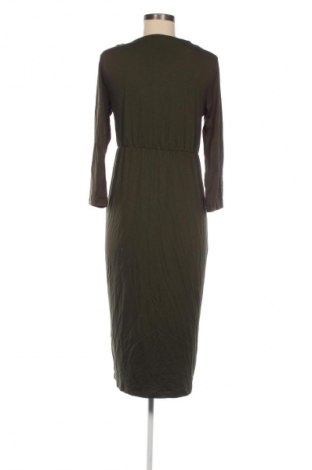 Φόρεμα Noppies, Μέγεθος M, Χρώμα Πράσινο, Τιμή 12,99 €