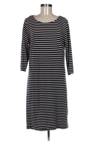 Šaty  Noppies, Veľkosť XL, Farba Viacfarebná, Cena  7,95 €