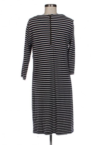 Šaty  Noppies, Veľkosť XL, Farba Viacfarebná, Cena  7,95 €