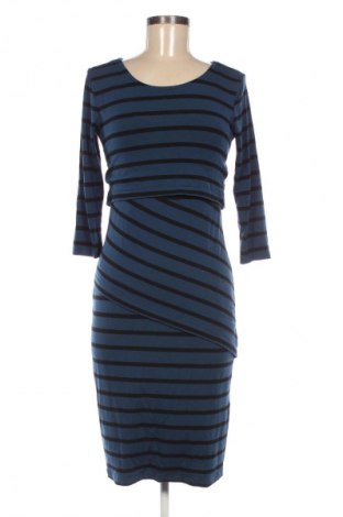 Kleid Noppies, Größe XS, Farbe Mehrfarbig, Preis € 25,00