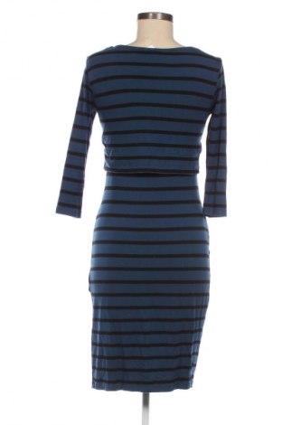 Kleid Noppies, Größe XS, Farbe Mehrfarbig, Preis € 25,00