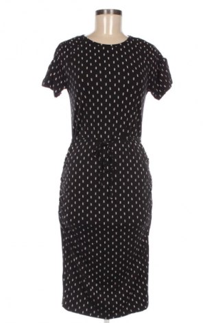 Šaty  Noppies, Velikost M, Barva Vícebarevné, Cena  696,00 Kč