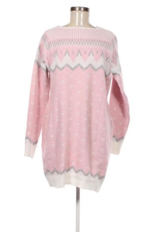 Рокля Noracora, Размер XL, Цвят Многоцветен, Цена 13,80 €