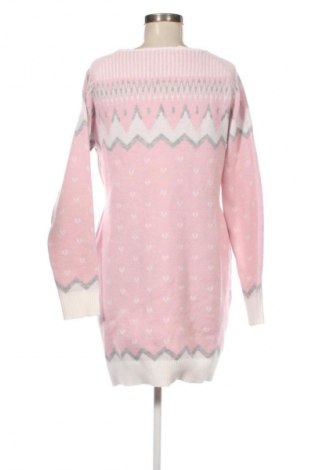 Рокля Noracora, Размер XL, Цвят Многоцветен, Цена 13,80 €