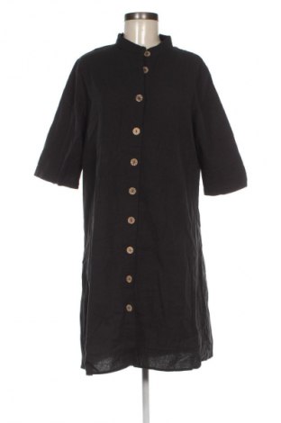 Kleid Noracora, Größe XL, Farbe Mehrfarbig, Preis € 20,99