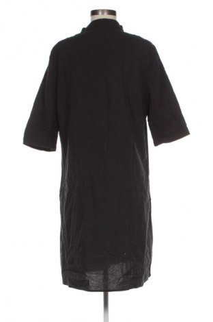 Kleid Noracora, Größe XL, Farbe Mehrfarbig, Preis € 20,99