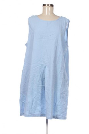 Φόρεμα Noracora, Μέγεθος XL, Χρώμα Μπλέ, Τιμή 17,99 €