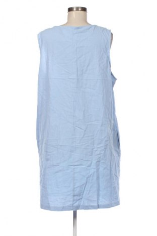 Φόρεμα Noracora, Μέγεθος XL, Χρώμα Μπλέ, Τιμή 17,99 €